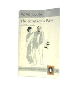 The Monkey's Paw, And Other Stories (Penguin Modern Classics) 