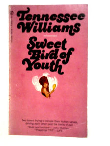 Sweet Bird of Youth 