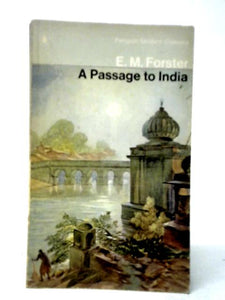 A Passage to India 