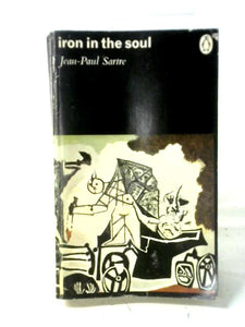 Iron in the Soul (Penguin Modern Classics) 