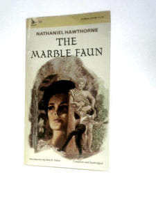 The Marble Faun 