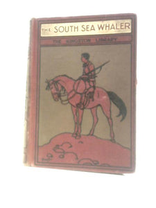 The South Sea Whaler 