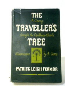 The Traveller's Tree 