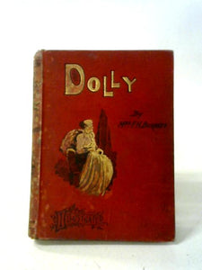 Dolly 