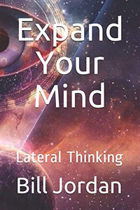 Expand Your Mind 