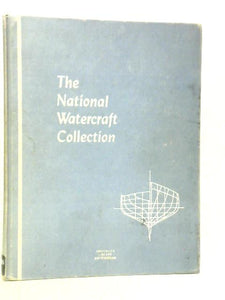 The National Watercraft Collection 