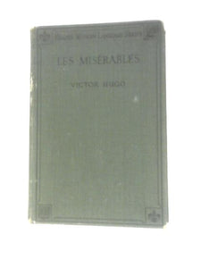 Les Misérables 