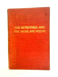 The Betrothed 