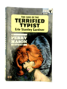 The Case of the Terrified Typist 