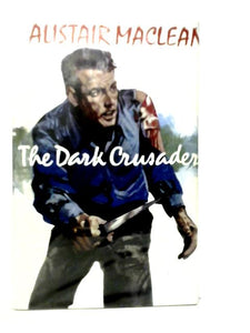 The Dark Crusader 