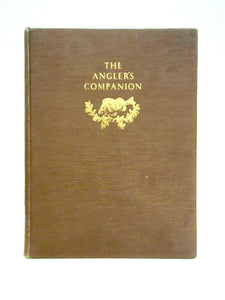 The Angler's Companion 