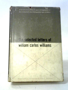 Selected Letters 