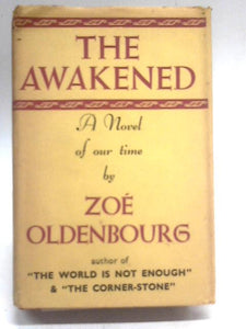 The Awakened 