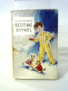 The Ladybird Book of Bedtime Rhymes 