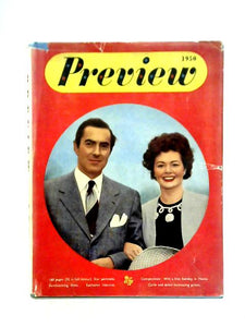 Preview 1950 