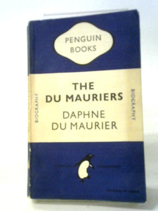 The Du Mauriers 