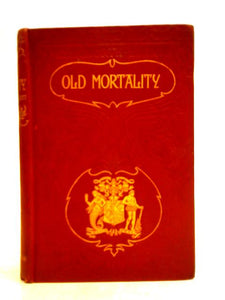 Old Mortality 