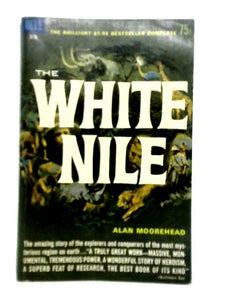 White Nile 