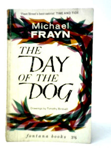 The Day of the Dog 