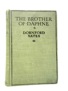 The Brother of Daphne 