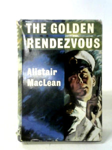 The Golden Rendezvous 