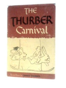 The Thurber Carnival 