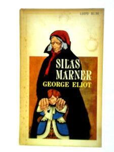 Silas Marner 