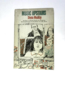 Music Upstairs 