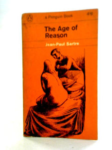 The Age of Reason 