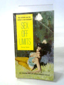 Sex Off Limits 