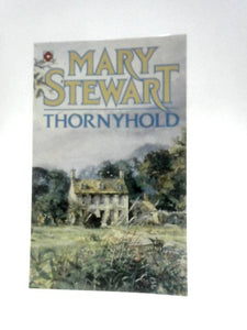 Thornyhold 