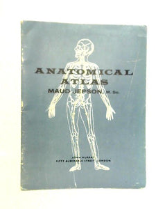 Anatomical Atlas 