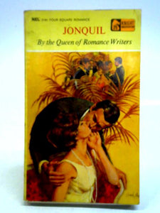 Jonquil 