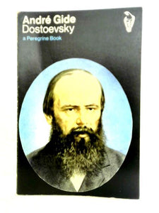 Dostoevsky 