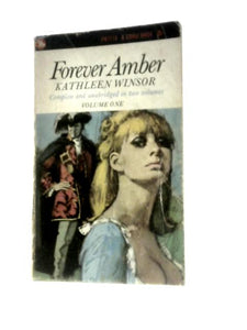 Forever Amber Volume One 