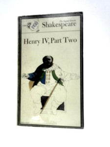 Henry VI, Part Two 