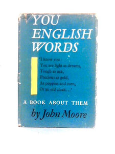 You English Words 