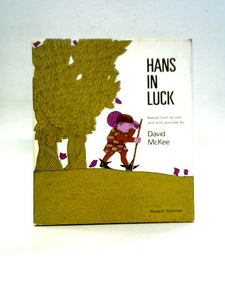 Hans In Luck 