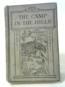 The Camp in the Hills 