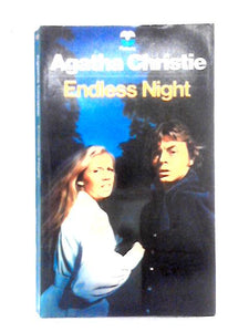 Endless Night (Fontana Books 2904) 