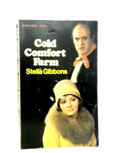 Cold Comfort Farm 