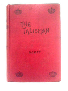 The Talisman 