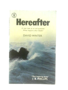 Hereafter 