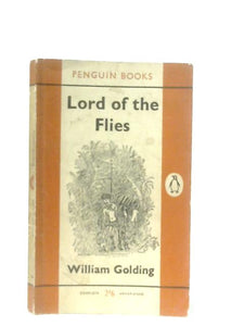 Lord of the Flies 