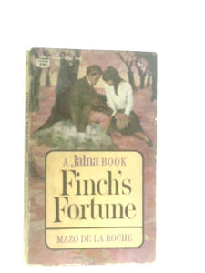 Finch's Fortune 