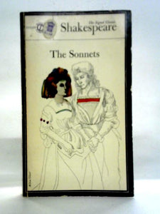 William Shakespeare: Sonnets 