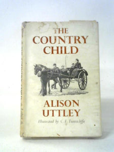 The Country Child 