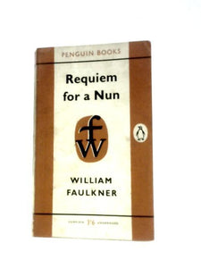 Requiem for a Nun 