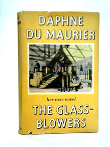 The Glass Blowers 