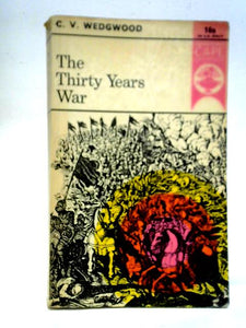 The Thirty Years War 